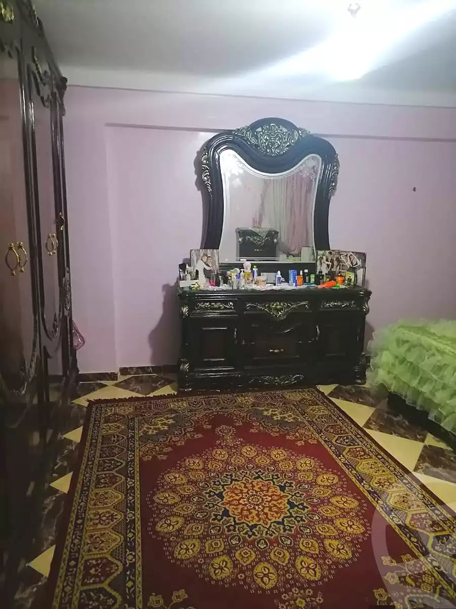 https://aqarmap.com.eg/en/listing/6950795-for-sale-alexandria-al-agamy-khair-allah-st