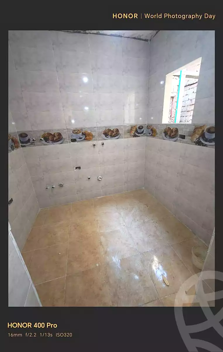 https://aqarmap.com.eg/ar/listing/6950801-for-sale-alexandria-al-agamy-el-hanouvel-yathreb-st