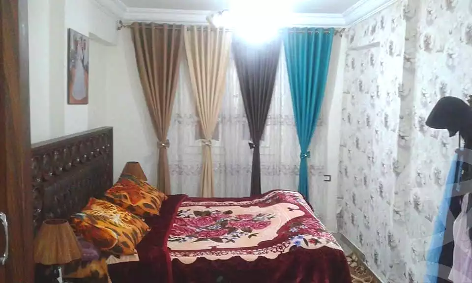 https://aqarmap.com.eg/en/listing/6951186-for-sale-alexandria-al-agamy-el-kilo-21