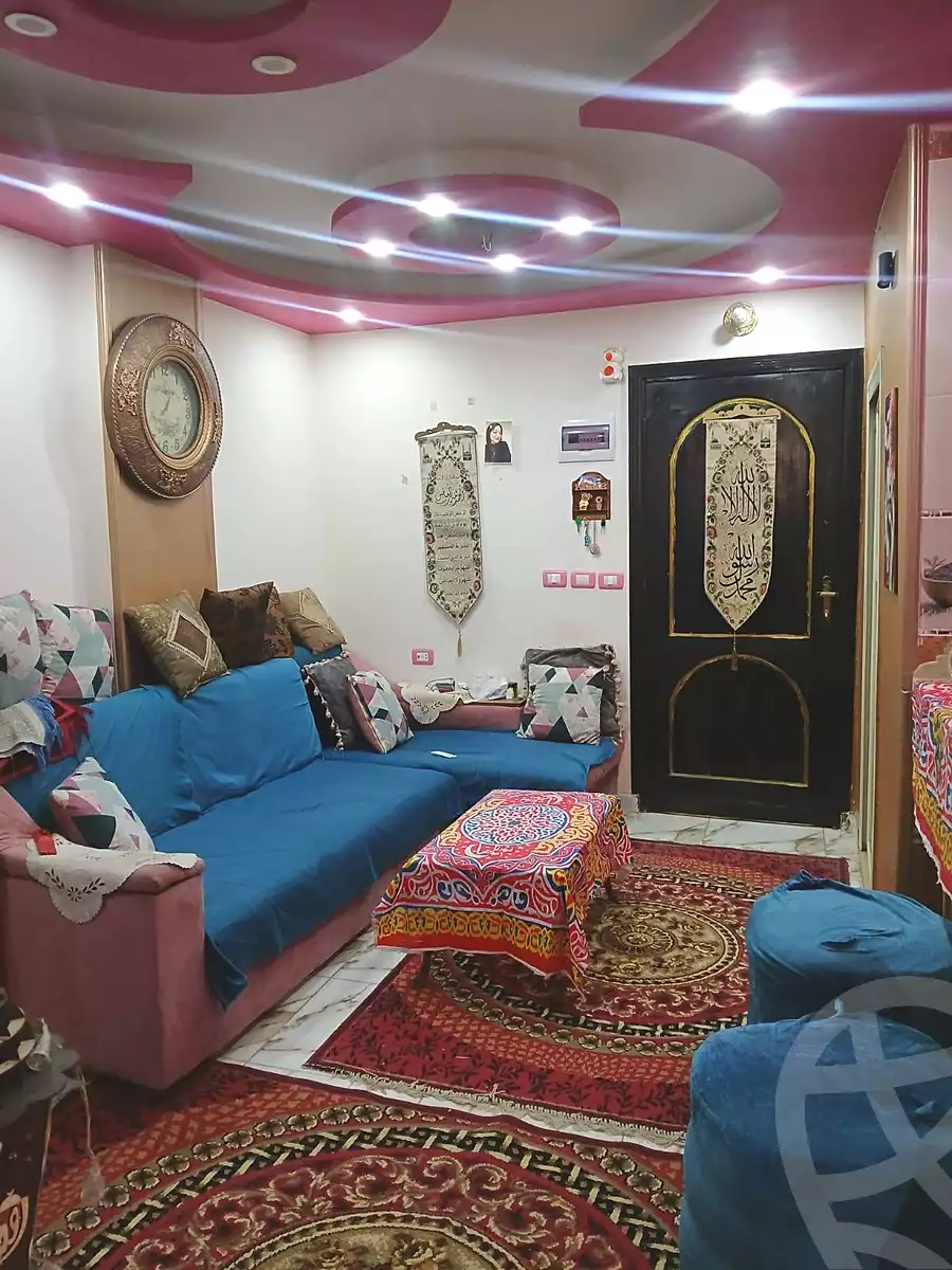 https://aqarmap.com.eg/en/listing/6950810-for-sale-alexandria-al-agamy-el-hanouvel-el-warsha-st