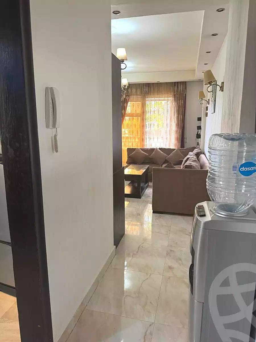 شقة بغرفتي نوم في مدينتي، صورة ٤ من ١٣