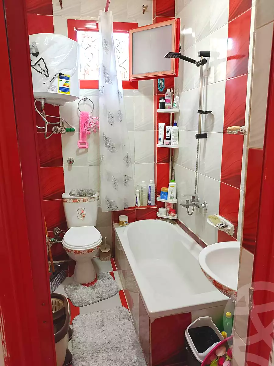 https://aqarmap.com.eg/en/listing/6950817-for-sale-alexandria-al-agamy-bw-ywsf