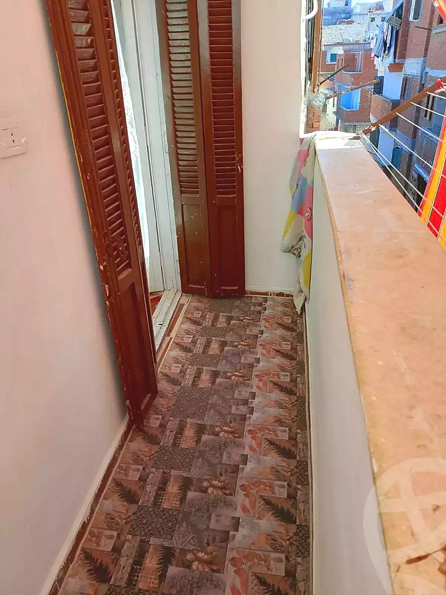 https://aqarmap.com.eg/en/listing/6950817-for-sale-alexandria-al-agamy-bw-ywsf