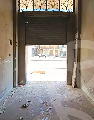 https://aqarmap.com.eg/ar/listing/6951203-for-rent-suez-faisal-el-salam
