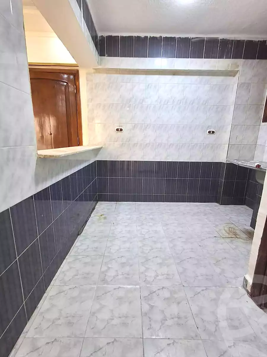 https://aqarmap.com.eg/ar/listing/6951206-for-sale-alexandria-al-agamy-shataa-el-nakheel