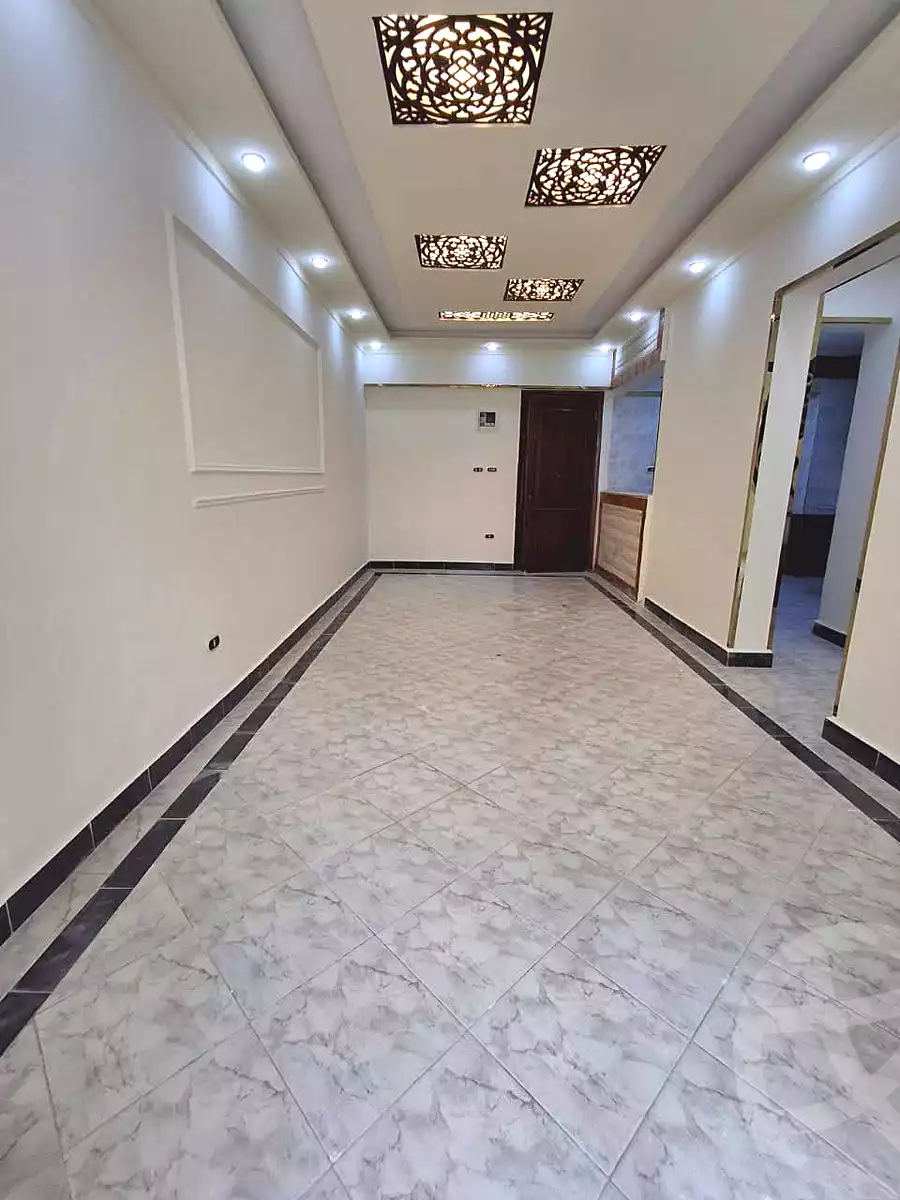 https://aqarmap.com.eg/ar/listing/6951206-for-sale-alexandria-al-agamy-shataa-el-nakheel