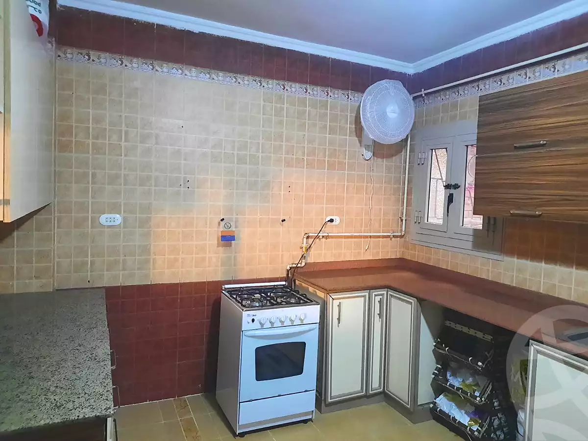 https://aqarmap.com.eg/en/listing/6951182-for-sale-cairo-6th-of-october-el-ahyaa-neighborhood-2nd-street-2