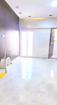 https://aqarmap.com.eg/en/listing/6951221-for-rent-sharqia-zagazig-el-kawmia