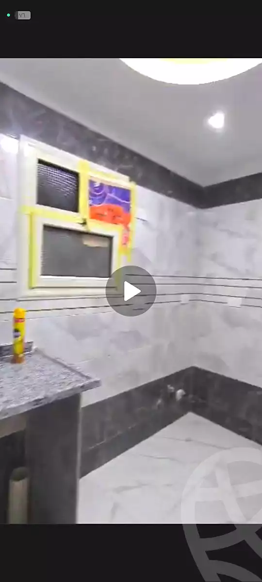 https://aqarmap.com.eg/en/listing/6950847-for-rent-cairo-el-omraneya-l-mrny-lshrqy