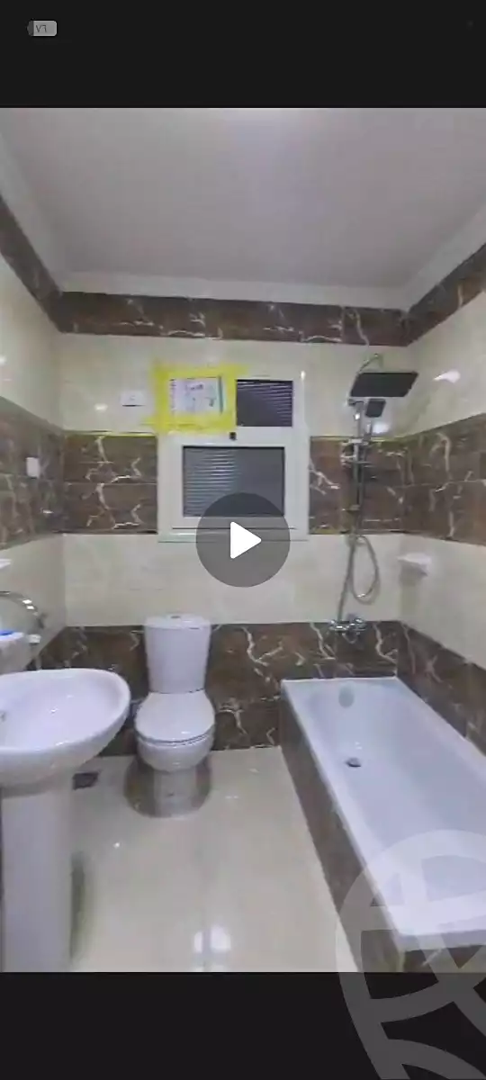 https://aqarmap.com.eg/en/listing/6950847-for-rent-cairo-el-omraneya-l-mrny-lshrqy