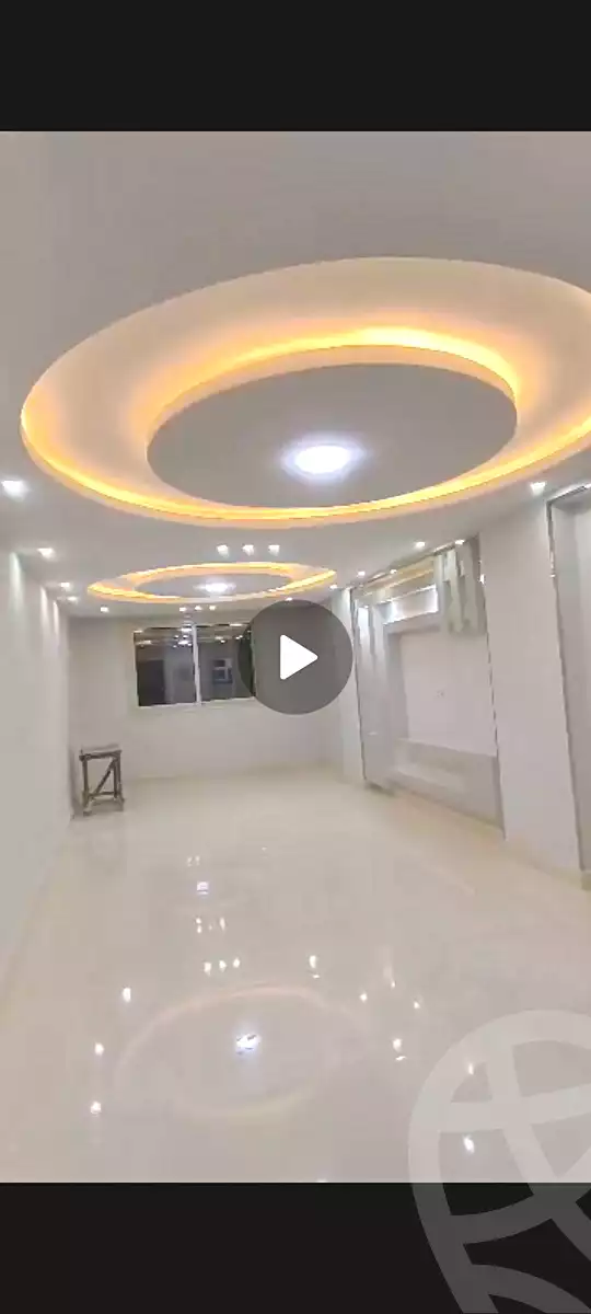 https://aqarmap.com.eg/en/listing/6950847-for-rent-cairo-el-omraneya-l-mrny-lshrqy