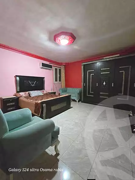https://aqarmap.com.eg/en/listing/6951226-for-sale-cairo-faisal-el-maryotyah-al-shesheini-st