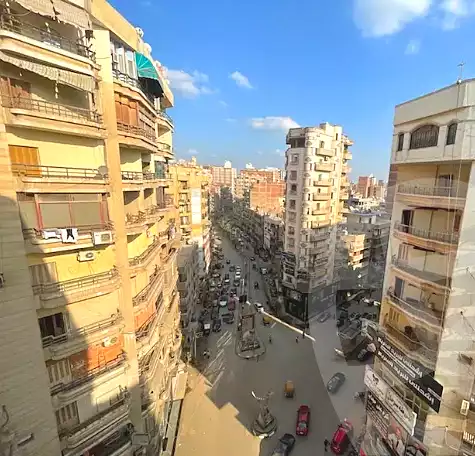 https://aqarmap.com.eg/ar/listing/6951230-for-sale-sharqia-zagazig-el-kawmia