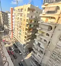 https://aqarmap.com.eg/ar/listing/6951230-for-sale-sharqia-zagazig-el-kawmia