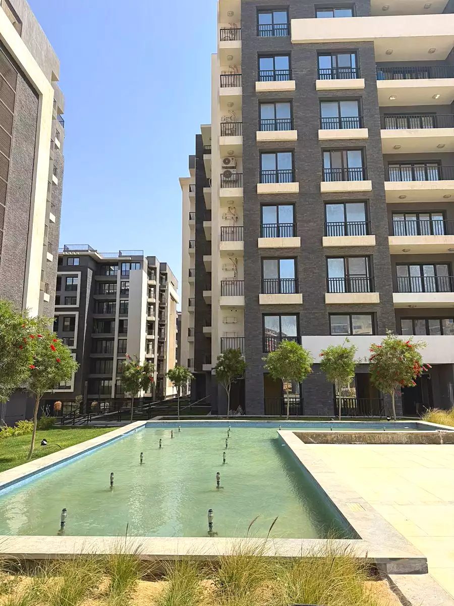 https://aqarmap.com.eg/en/listing/6951207-for-sale-cairo-new-cairo-90th-street-south-teseen-st