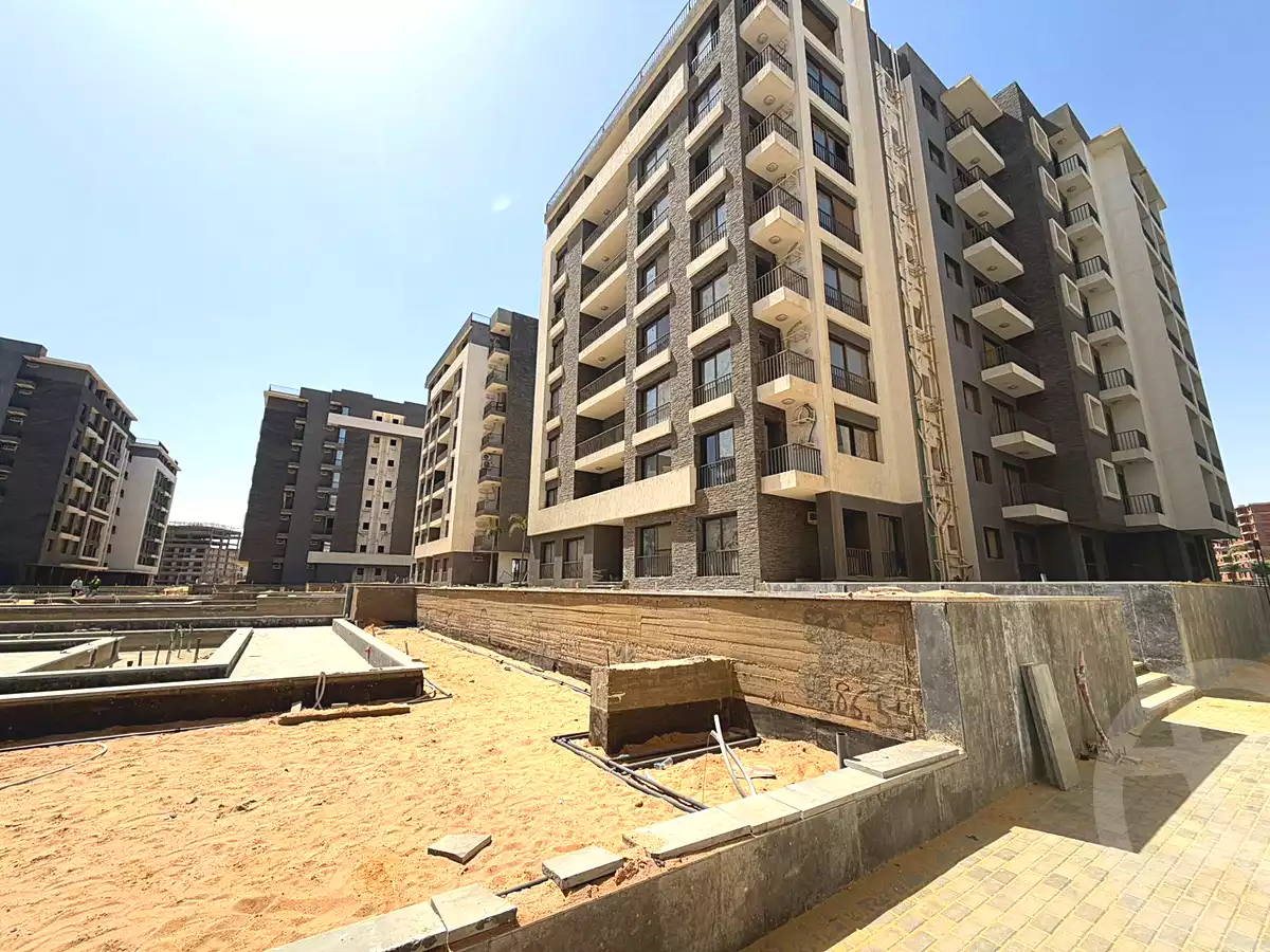 https://aqarmap.com.eg/en/listing/6951207-for-sale-cairo-new-cairo-90th-street-south-teseen-st