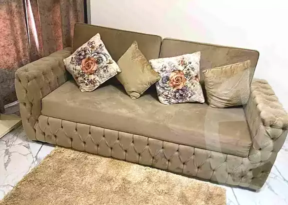 https://aqarmap.com.eg/ar/listing/6951244-for-rent-port-said-kmbwnd-fy-bwr-s-yd-porto-said-compound-amer-group