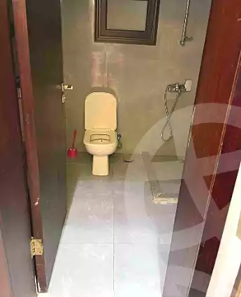 https://aqarmap.com.eg/ar/listing/6951244-for-rent-port-said-kmbwnd-fy-bwr-s-yd-porto-said-compound-amer-group