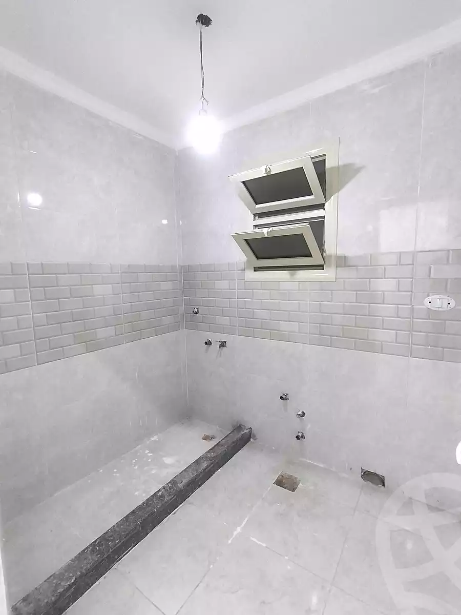 https://aqarmap.com.eg/ar/listing/6950245-for-sale-alexandria-lsywf-el-falki