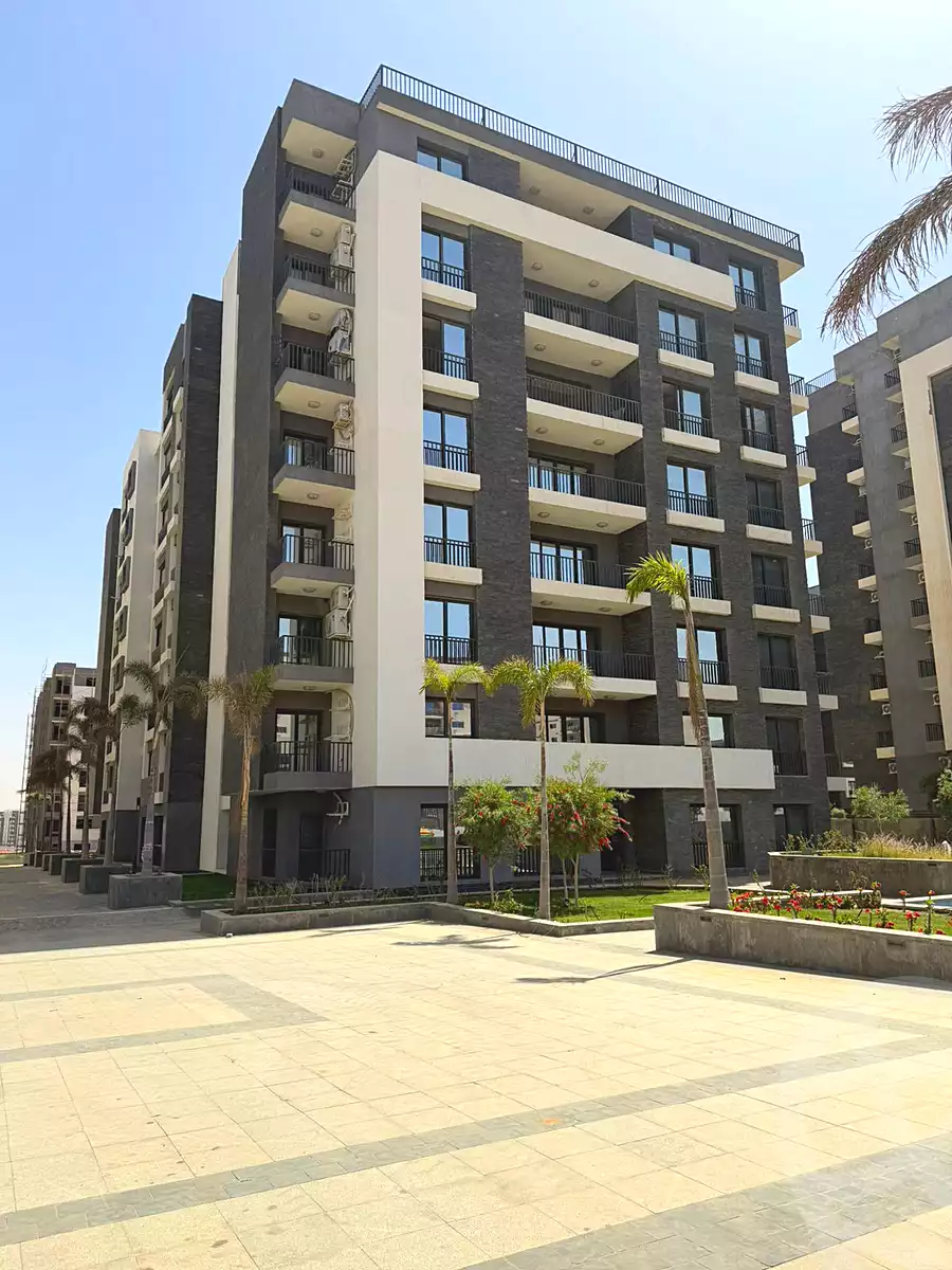 https://aqarmap.com.eg/en/listing/6951248-for-sale-cairo-new-cairo-compounds-ever-compound-cred