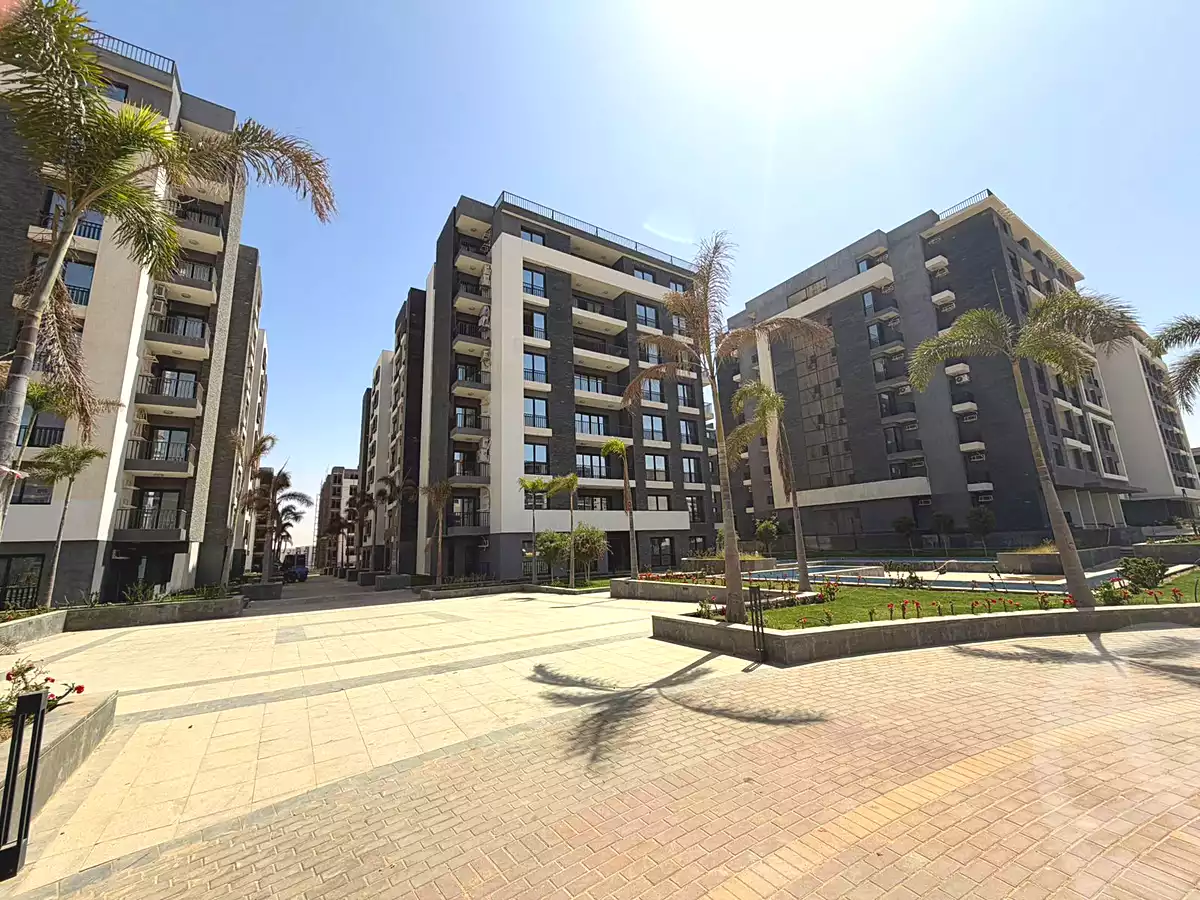 https://aqarmap.com.eg/en/listing/6951248-for-sale-cairo-new-cairo-compounds-ever-compound-cred