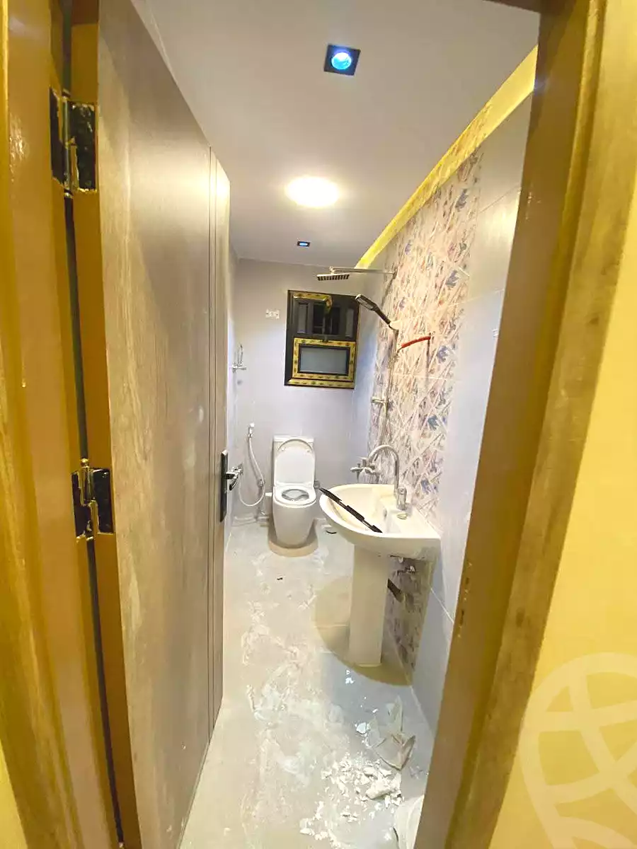 https://aqarmap.com.eg/en/listing/6951251-for-sale-cairo-el-haram-el-maryotya