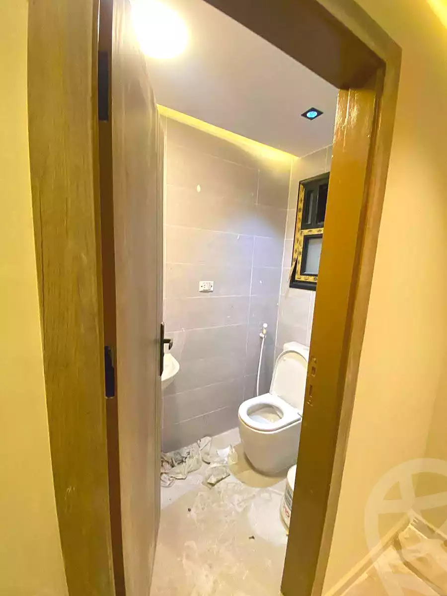 https://aqarmap.com.eg/en/listing/6951251-for-sale-cairo-el-haram-el-maryotya