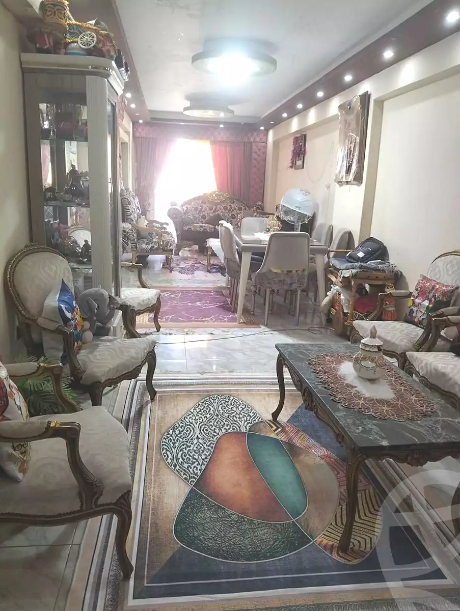 https://aqarmap.com.eg/en/listing/6950639-for-sale-alexandria-al-agamy-lbytsh-princess-st