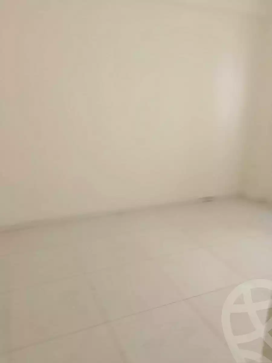 https://aqarmap.com.eg/en/listing/6951260-for-rent-cairo-el-haram