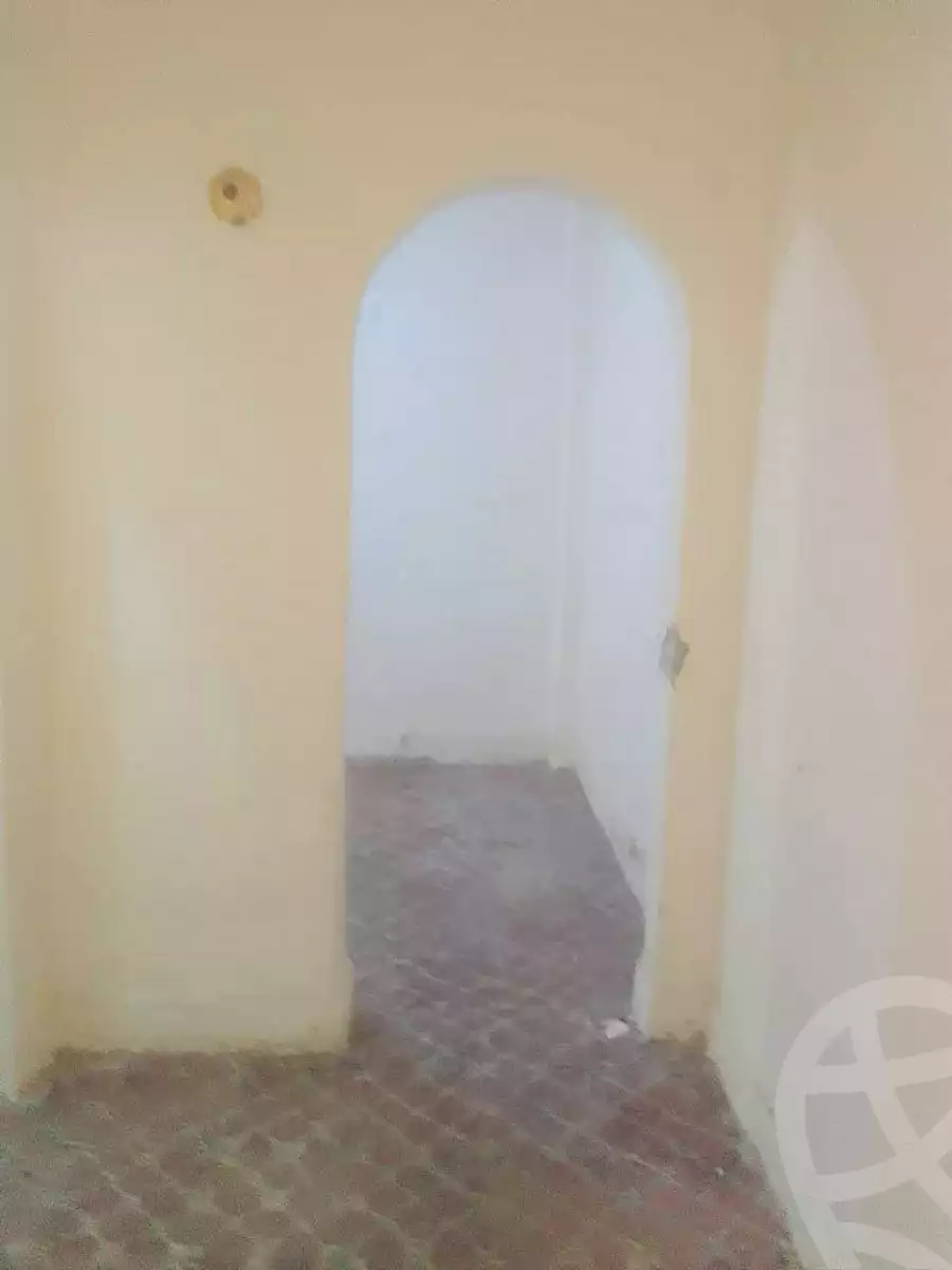 https://aqarmap.com.eg/en/listing/6951260-for-rent-cairo-el-haram