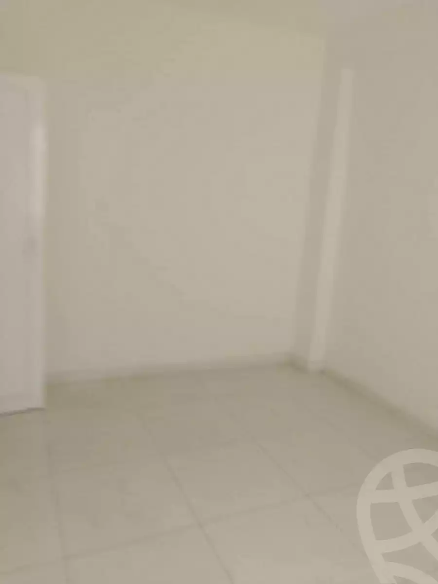 https://aqarmap.com.eg/en/listing/6951260-for-rent-cairo-el-haram