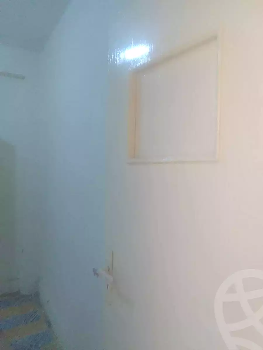 https://aqarmap.com.eg/en/listing/6951260-for-rent-cairo-el-haram