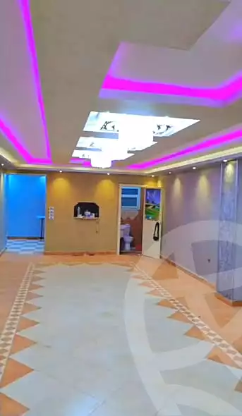 https://aqarmap.com.eg/ar/listing/6951257-for-sale-cairo-faisal-el-maryotyah