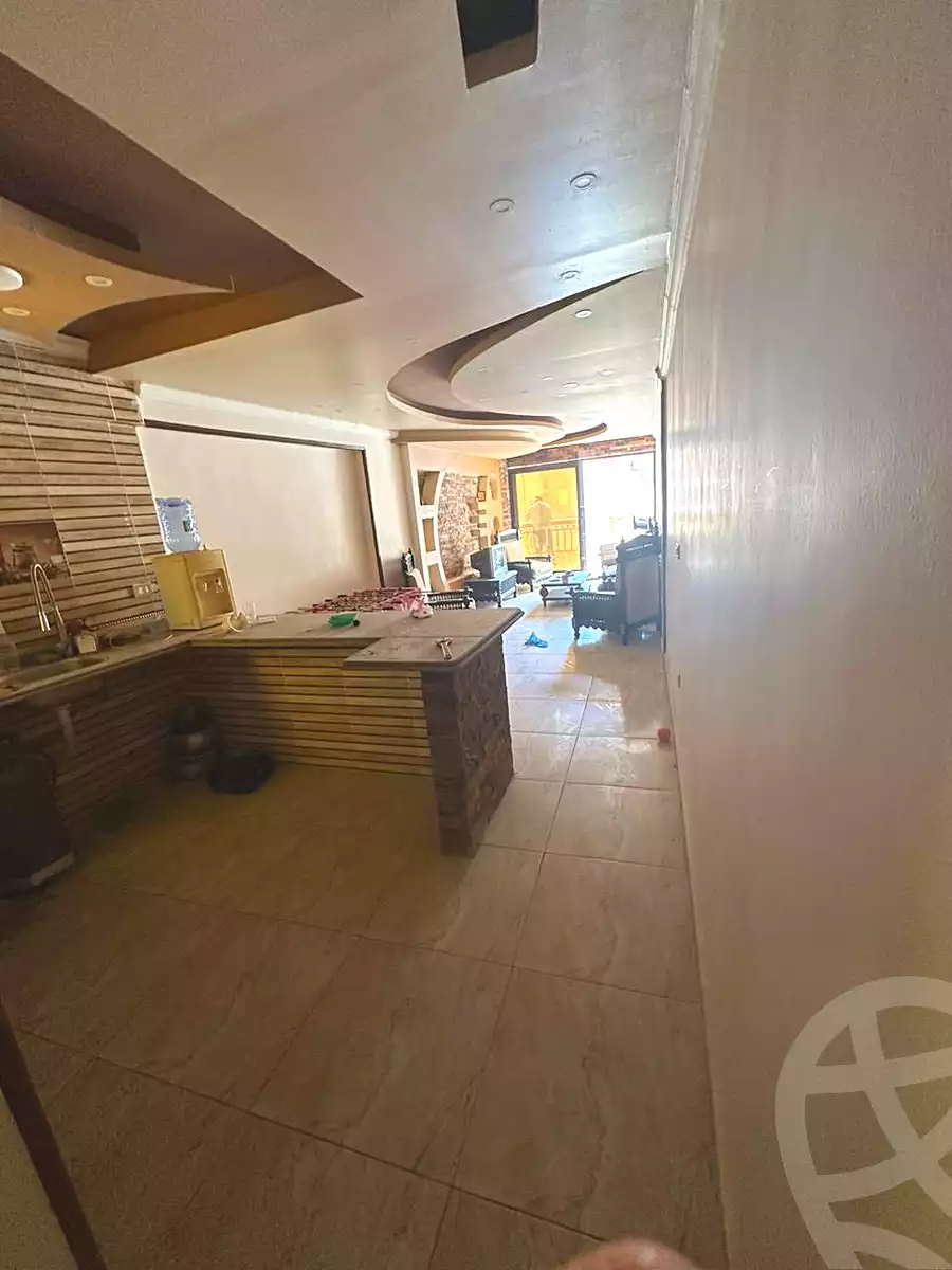 https://aqarmap.com.eg/ar/listing/6950633-for-sale-alexandria-al-agamy-lbytsh-bianchiii-street-11