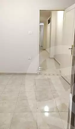 https://aqarmap.com.eg/ar/listing/6951259-for-sale-ismailia-ismailia-city-shebeen-st