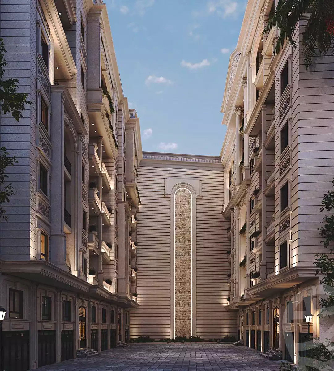 https://aqarmap.com.eg/ar/listing/6951263-for-sale-dakahlia-mansoura-shr-ljysh