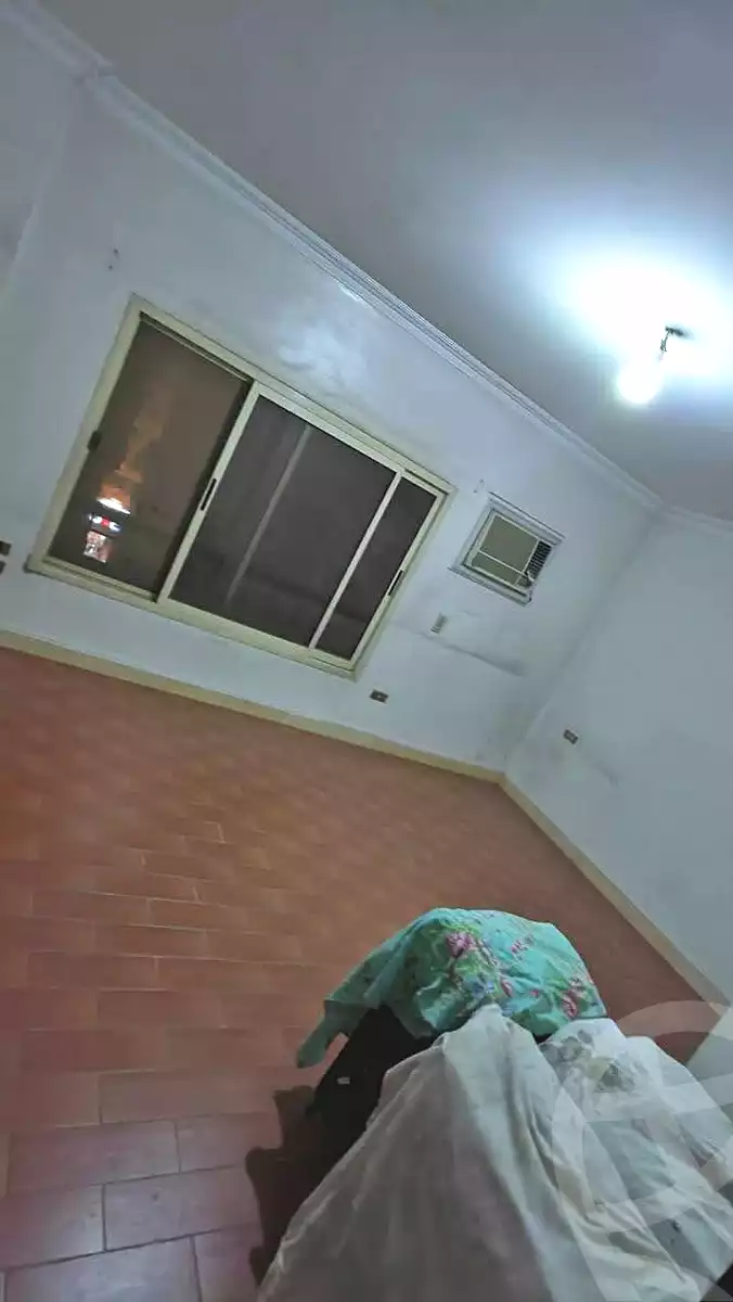 https://aqarmap.com.eg/ar/listing/6951265-for-sale-cairo-helwan-mohamed-sayed-ahmed-st