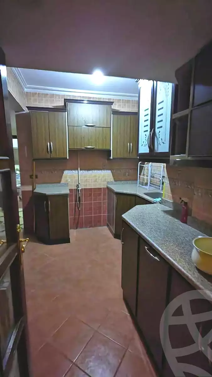 https://aqarmap.com.eg/ar/listing/6951265-for-sale-cairo-helwan-mohamed-sayed-ahmed-st