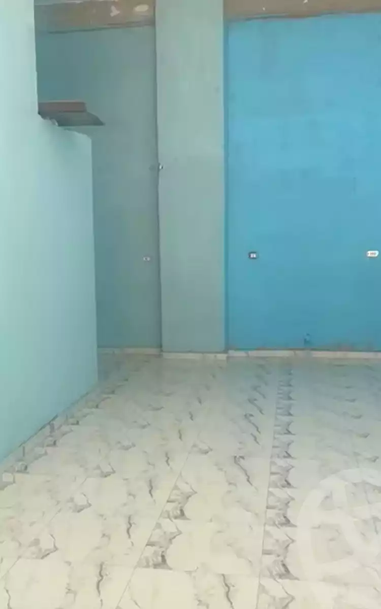 https://aqarmap.com.eg/ar/listing/6951264-for-rent-cairo-faisal-shareaa-el-eshren