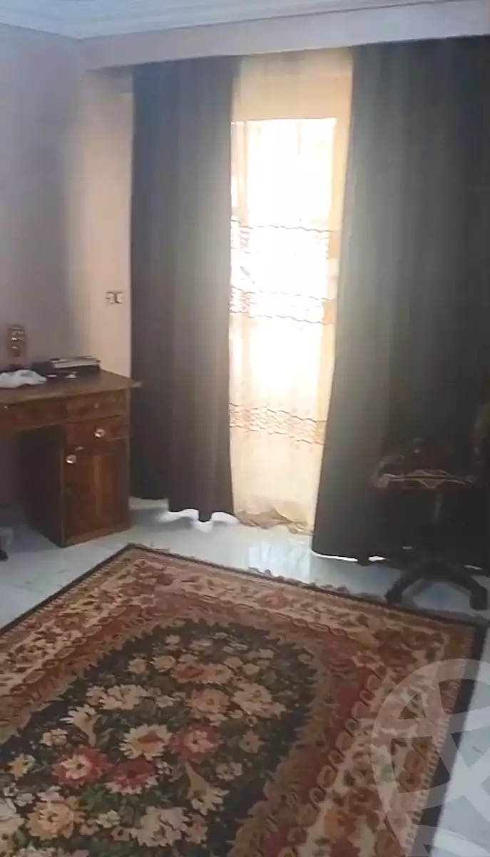 https://aqarmap.com.eg/ar/listing/6951275-for-sale-cairo-faisal-shareaa-el-eshren