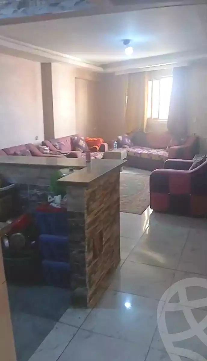 https://aqarmap.com.eg/ar/listing/6951275-for-sale-cairo-faisal-shareaa-el-eshren