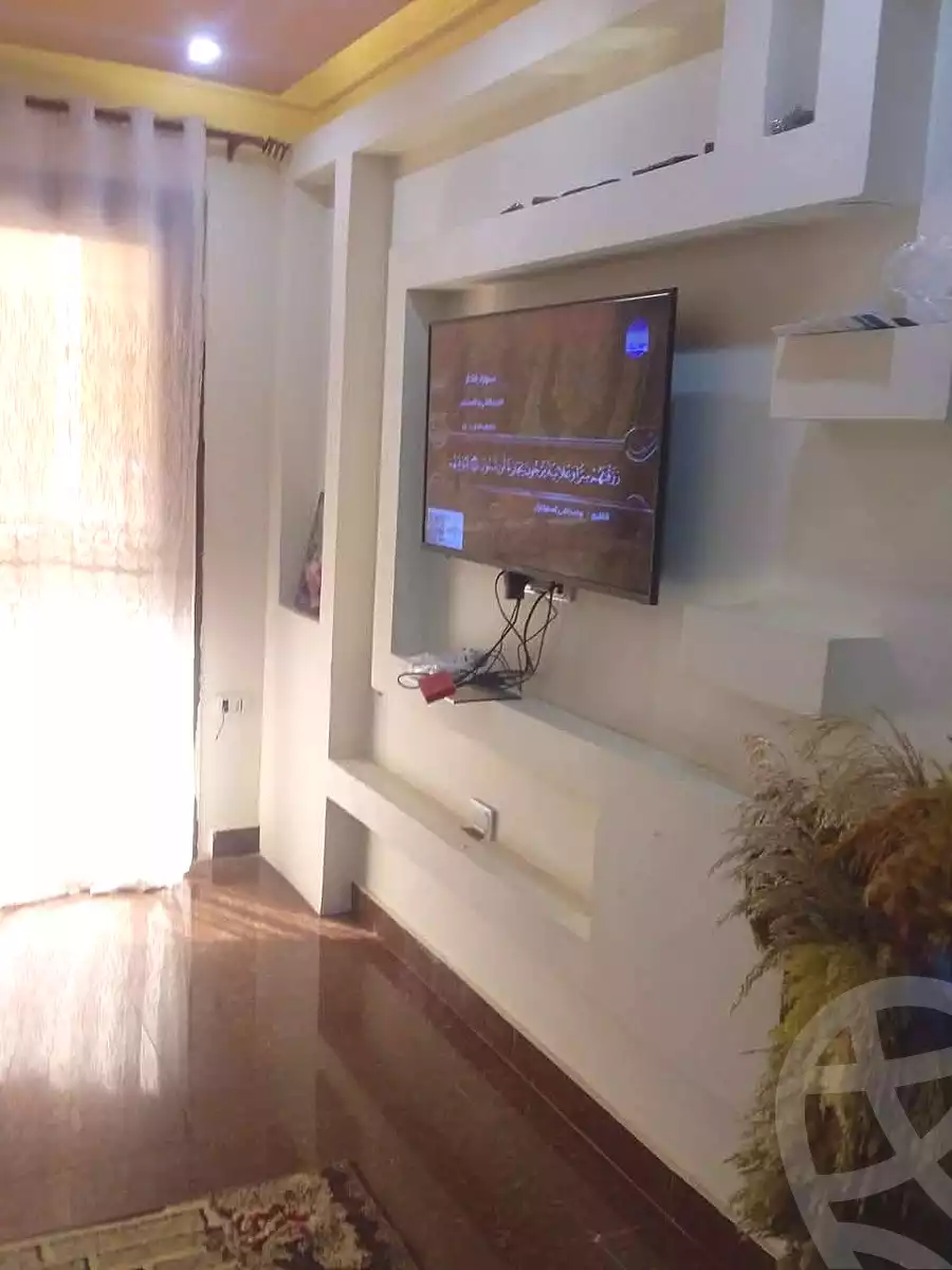 https://aqarmap.com.eg/en/listing/6950615-for-rent-alexandria-al-agamy-lbytsh-bianchiii