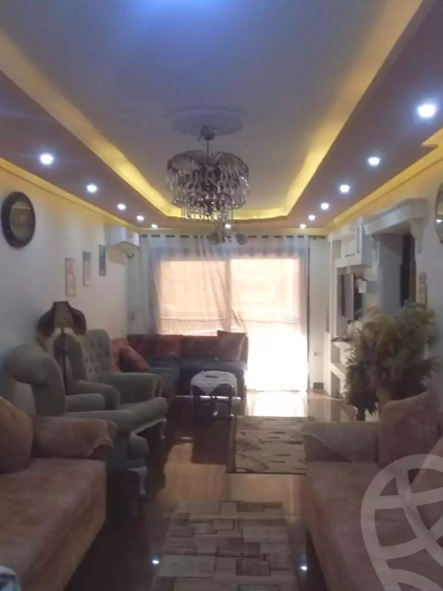 https://aqarmap.com.eg/en/listing/6950615-for-rent-alexandria-al-agamy-lbytsh-bianchiii