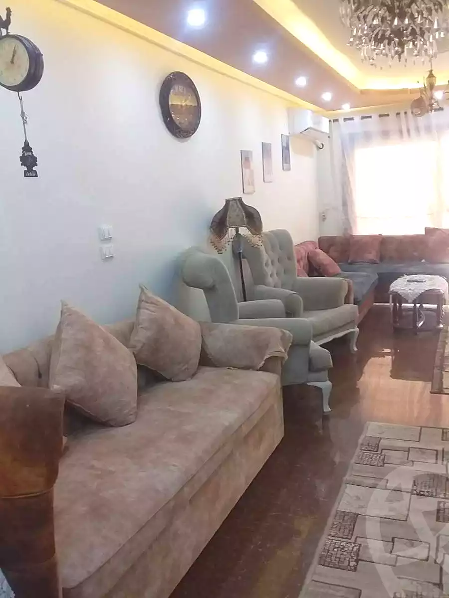 https://aqarmap.com.eg/en/listing/6950615-for-rent-alexandria-al-agamy-lbytsh-bianchiii