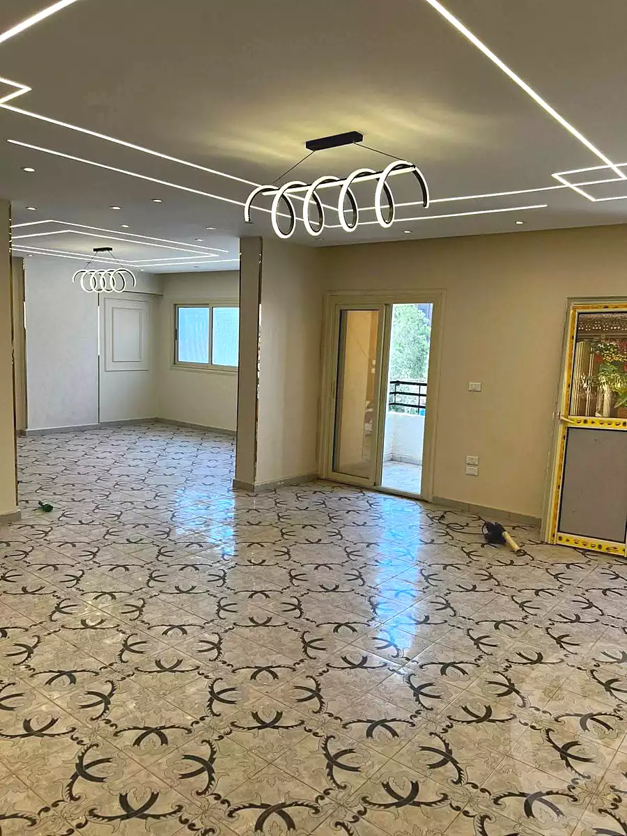 https://aqarmap.com.eg/ar/listing/6951285-for-sale-cairo-faisal-el-talbeya