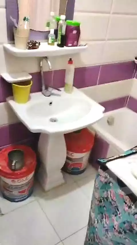 https://aqarmap.com.eg/en/listing/6950613-for-sale-alexandria-al-agamy-lbytsh-el-hanafeya-st