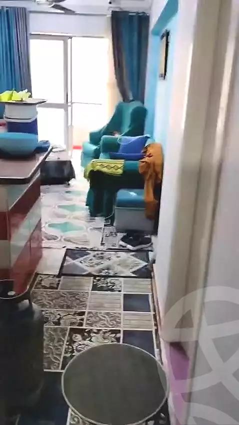https://aqarmap.com.eg/en/listing/6950613-for-sale-alexandria-al-agamy-lbytsh-el-hanafeya-st