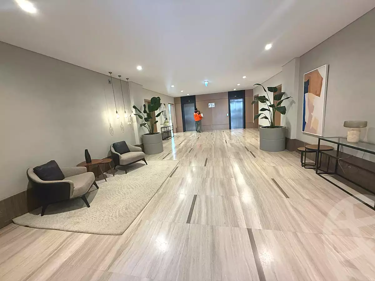 2 BR Apartment in Mivida, photo 14 of 20