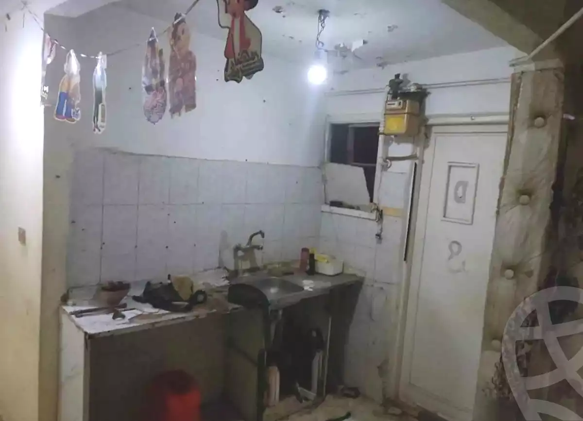 https://aqarmap.com.eg/ar/listing/6951283-for-sale-alexandria-sydy-bshr-sydy-bshr-bhry-gamal-abd-el-nasir-st