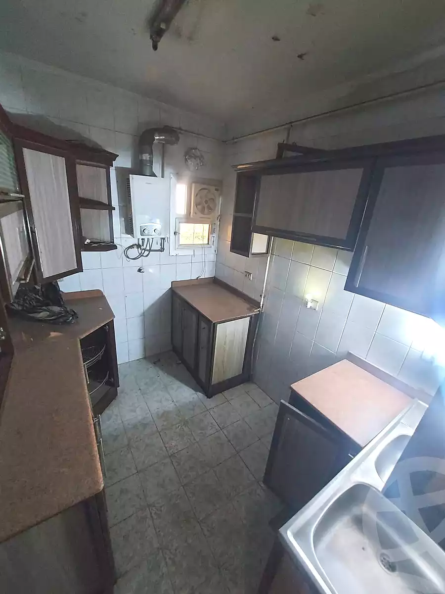 https://aqarmap.com.eg/ar/listing/6951290-for-sale-cairo-helwan